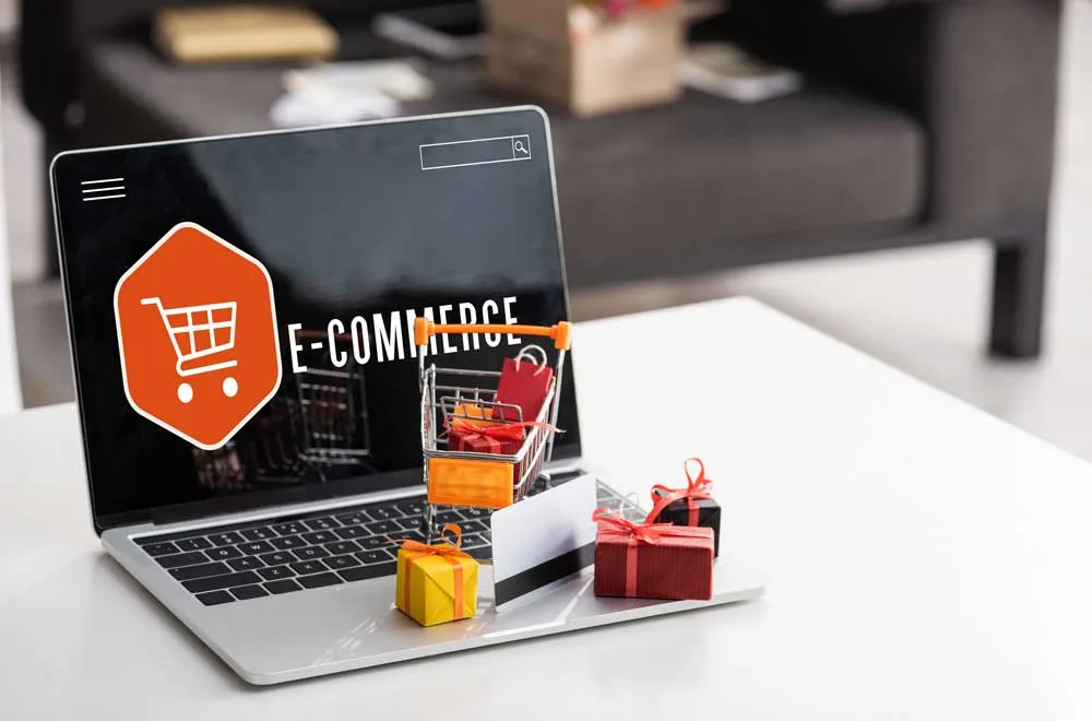 Expert Shopify Store Setup Services In Pakistan 2025 | Complete Guide