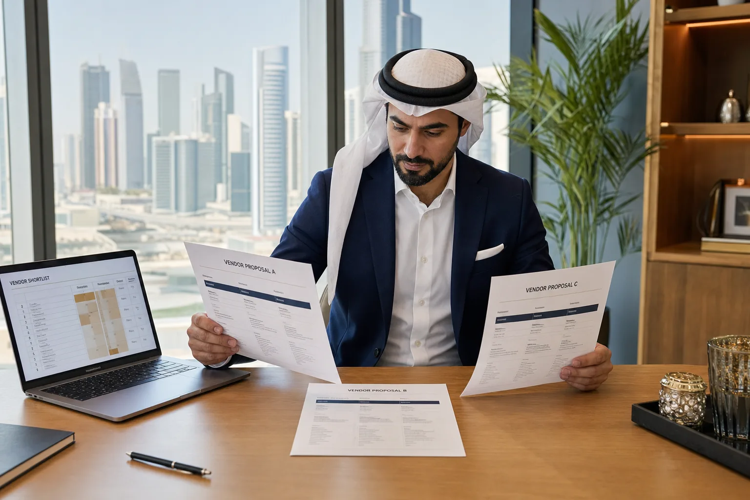 Choose A Mobile App Company In Dubai (2026)