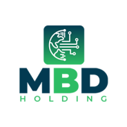 MBD Holding