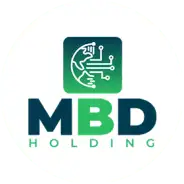 Mbd Holding